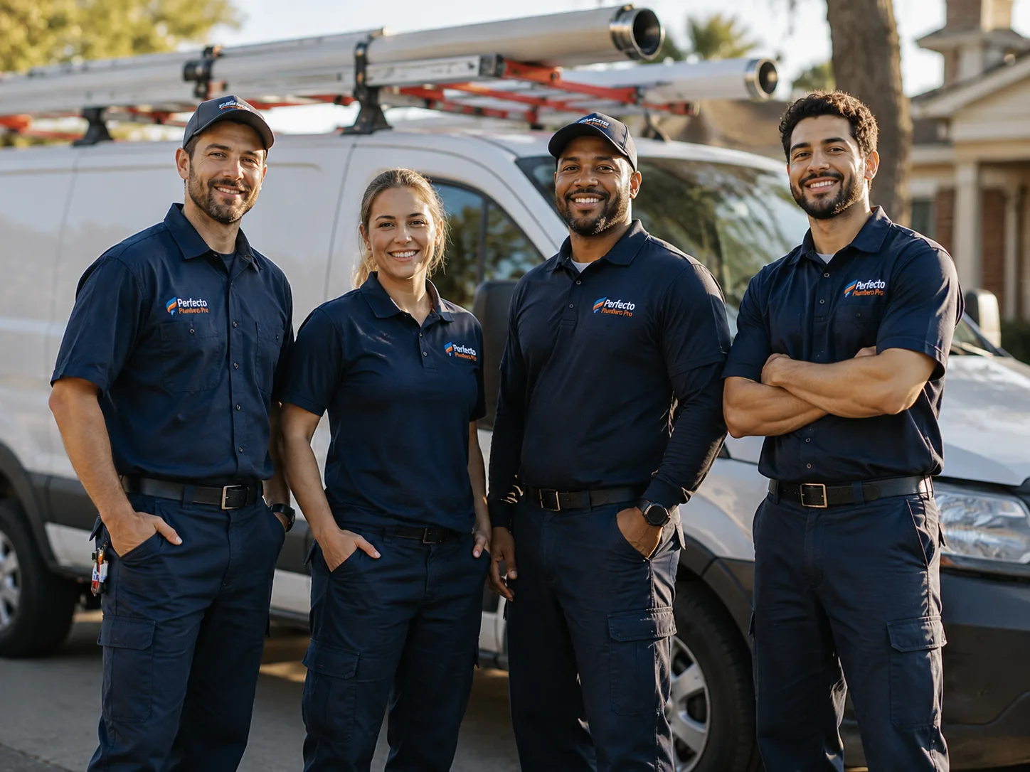 Emergency Plumber Near Me in Franksville, WI near me